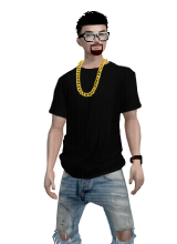 Guest_Gabizinho7