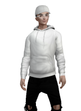 Guest_JairBenitezBocanegra