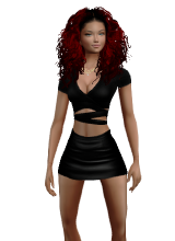 Guest_qLar1sa