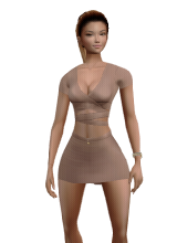 Guest_Ana486495
