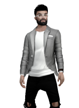 Guest_ULYSSES8