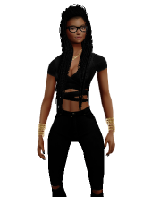 Guest_queendiva291