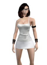 Guest_PrettyCilia