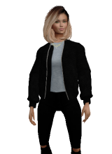 Guest_Heather365590