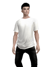 Guest_zinedine4
