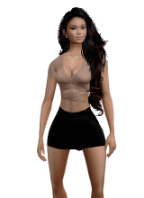 Guest_valerie57688