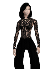 Guest_LilicaRepilica5