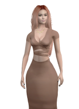 Guest_Yukia4