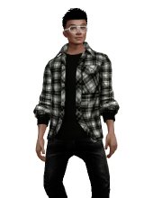 Guest_dannyboi1
