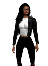 Guest_Lit221389