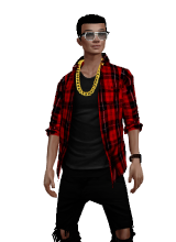 Guest_Marcel36