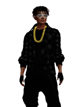 Guest_Drefyboyq