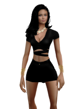 Guest_rosie597987
