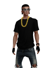 Guest_KJa61
