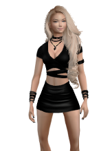 Guest_Liya538826