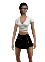 Guest_LeinnyDiaz1