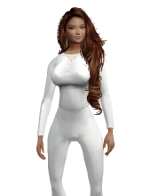 Guest_ItsLullu