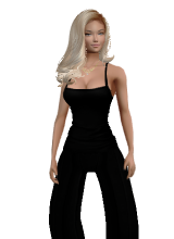 Guest_Shay125009