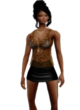 Guest_crystal903278