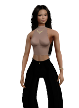 Guest_Valeria123453