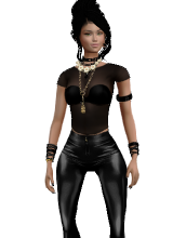 Guest_abundance4