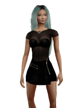 Guest_Miyah440014