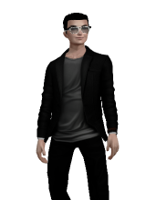 Guest_BoyAsik
