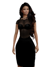 Guest_VictoriaIjia