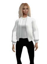 Guest_floweqmadmemb