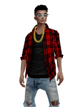 Guest_Aaron235920