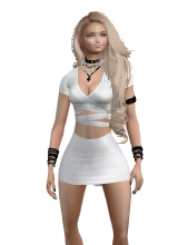 Guest_Katie134737