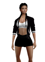 Guest_liy33744