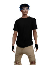 Guest_llilluc