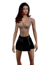 Guest_Daisha30