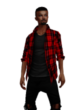 Guest_demarcus121