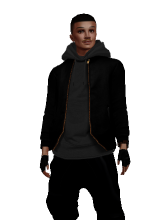 Guest_Alex255926