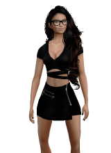Guest_Melheart89