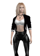 Guest_nicoLi16