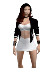 Guest_Adriel215223