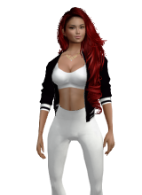 Guest_kimni2