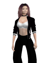 Guest_Kata245658
