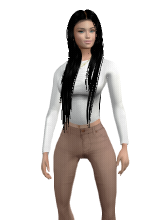 Guest_monse169553