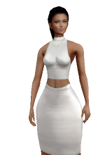 Guest_Jorden166081