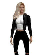 Guest_Laguapa790
