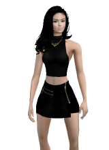 Guest_shadowwolf2023