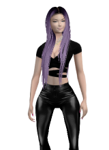 Guest_shinybrinkpink034c