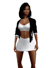 Guest_mya403416