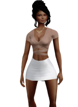 Guest_emma246716