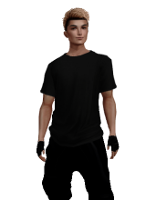 Guest_Jax418515