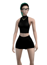 Guest_sienna949879